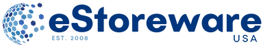 eStoreware Advanced Quotes workflow for nopCommerce