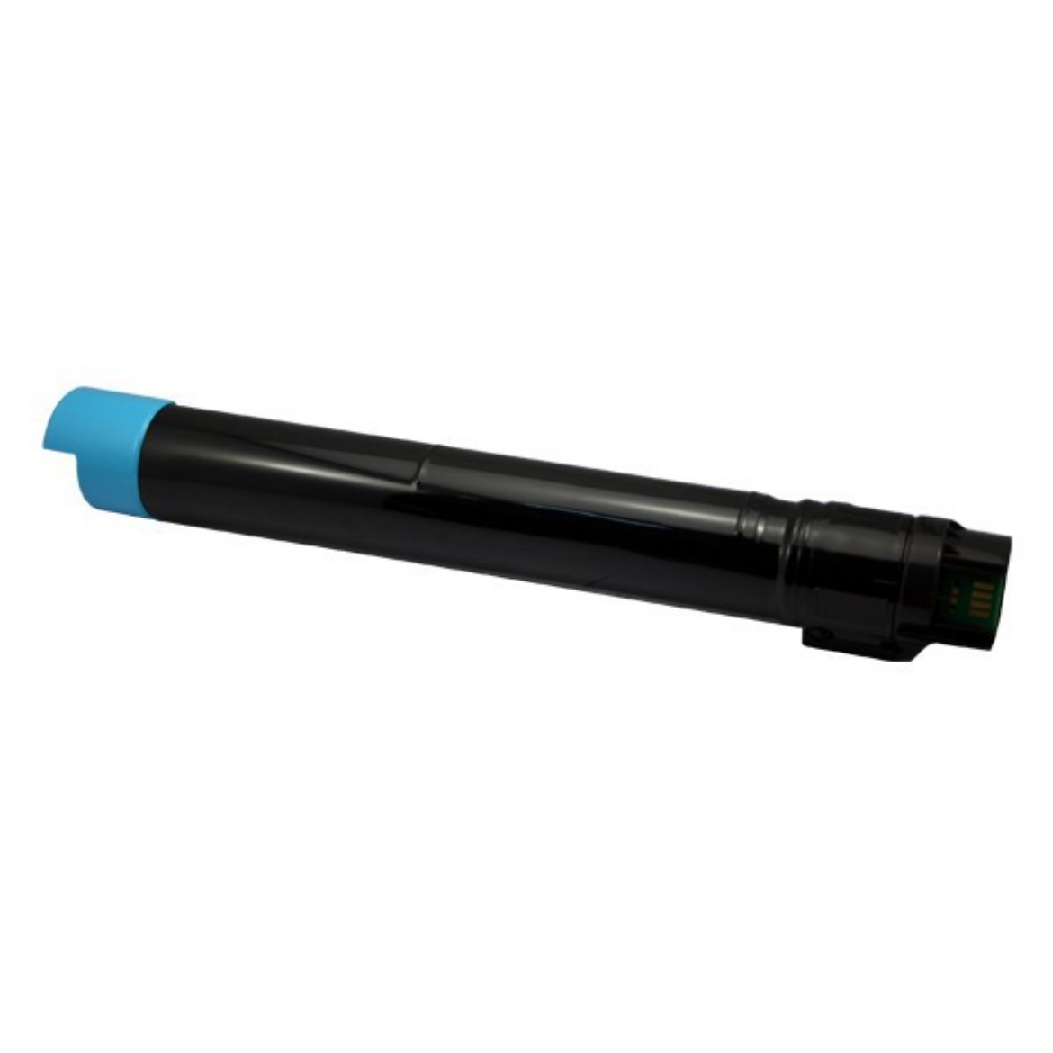Picture of CTC Compatible 106R01436 Cyan Toner Cartridge (17800 Yield)