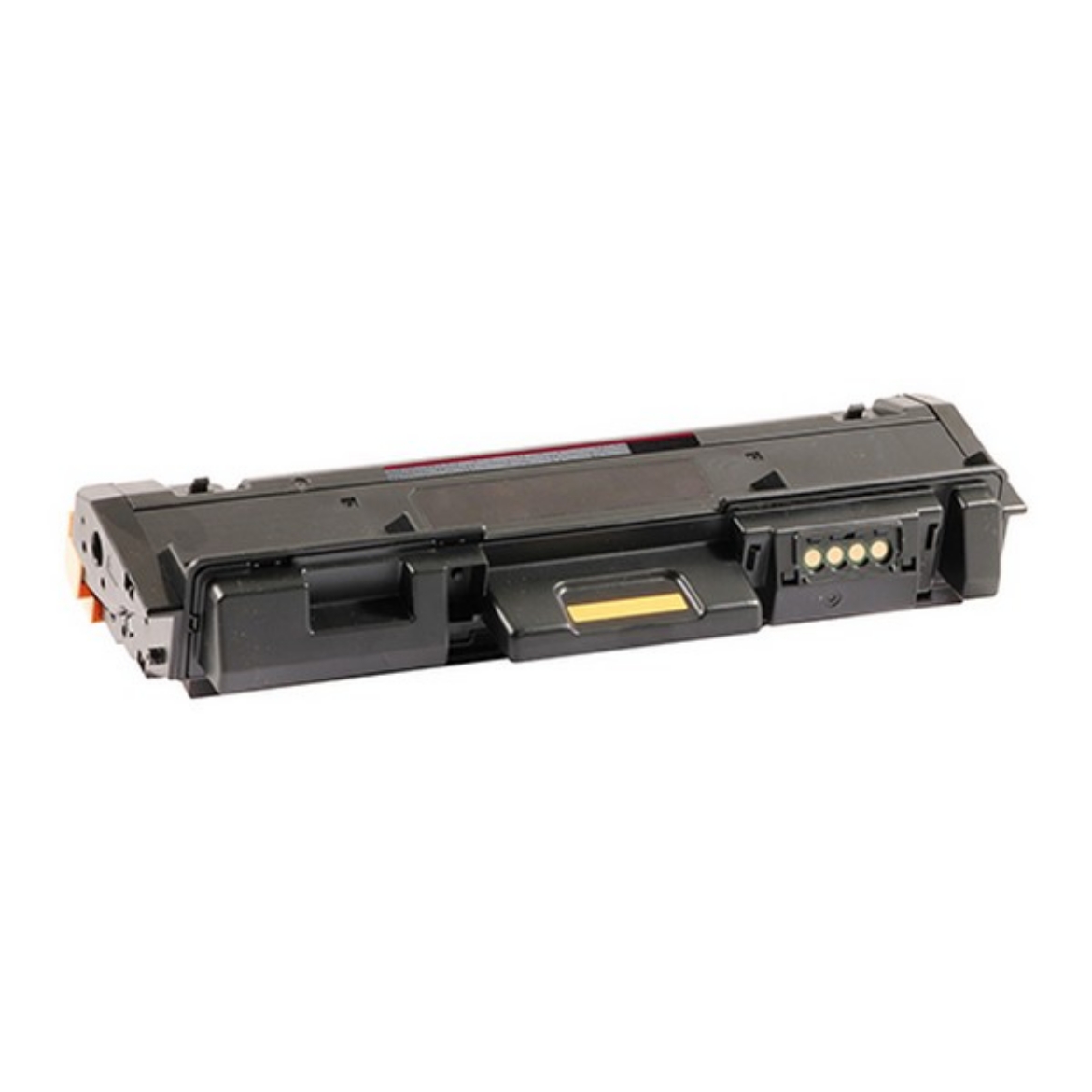 Picture of CTC Compatible 106R02777 High Yield Black Toner Cartridge (3000 Yield)