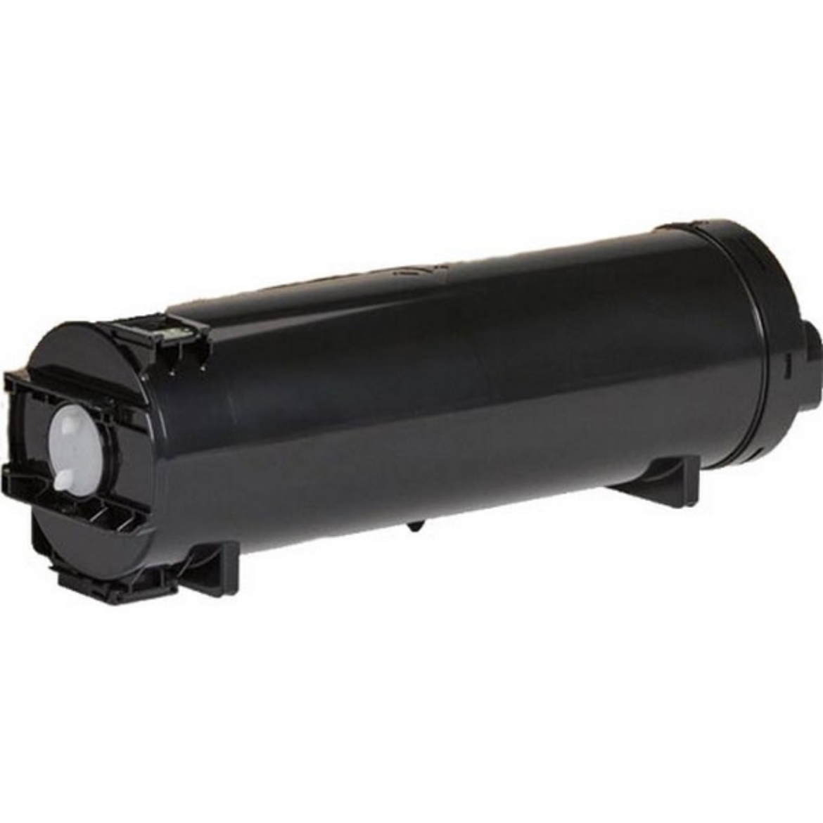 Picture of CTC Compatible 106R03942 High Yield Black Toner Cartridge (25900 Yield)
