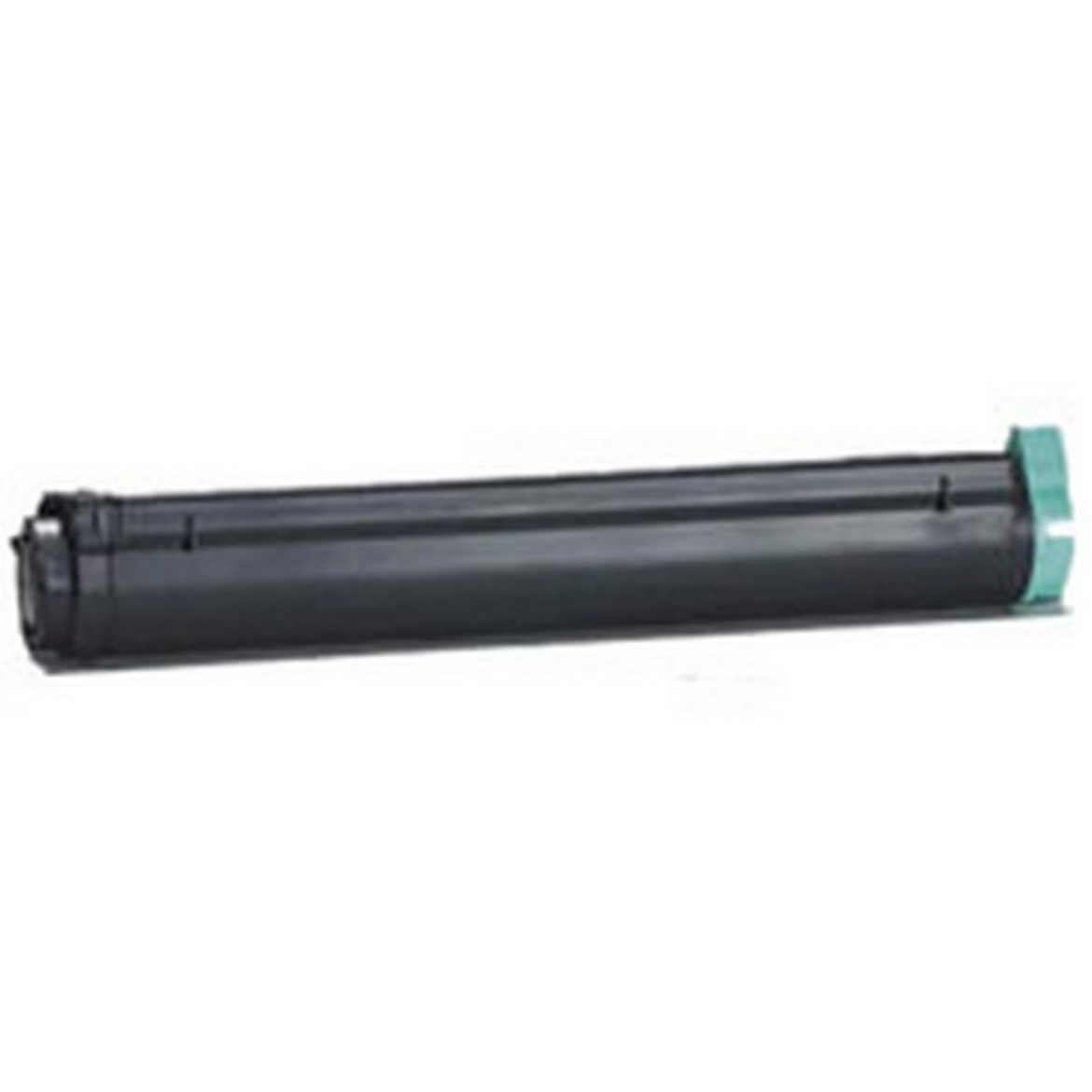 Picture of CTC Compatible 42102901 Black Toner Cartridge (7000 Yield)