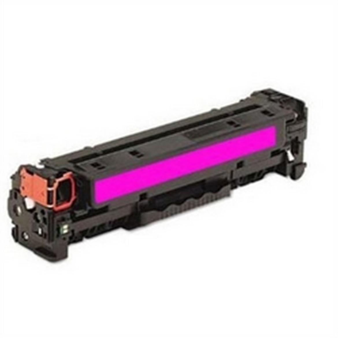 Picture of Elevate compatible CF213A (HP 131A) Magenta Toner Cartridge (1800 Yield)