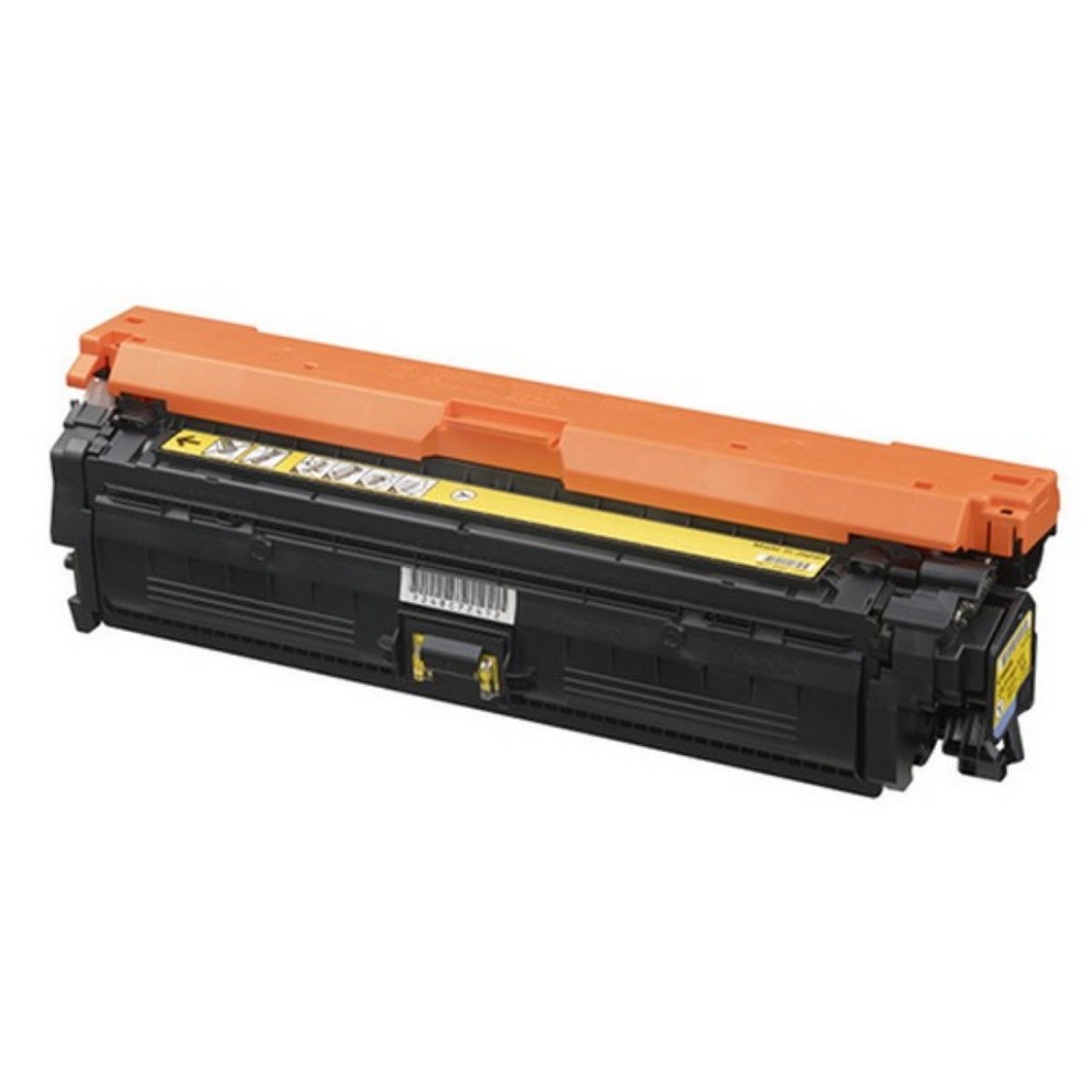 Picture of Elevate compatible CF322A (HP 653A) Magenta Toner Cartridge (16500 Yield)