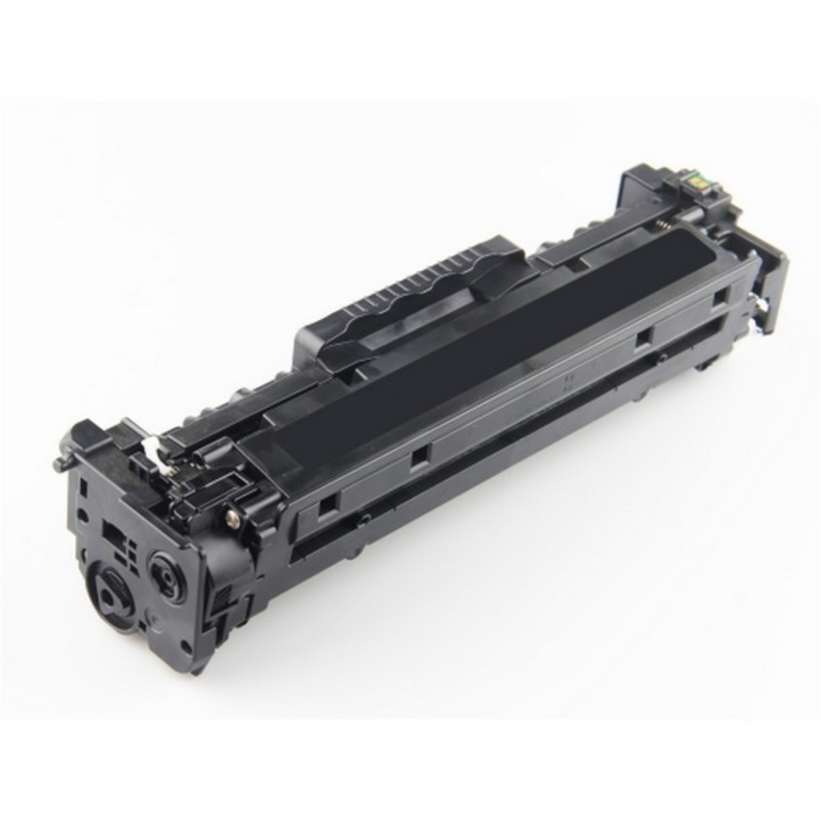Picture of Elevate compatible CF382A (HP 312A) Yellow Toner Cartridge (2700 Yield)