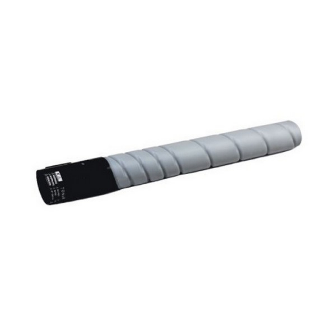 Picture of Elevate compatible A33K130 (TN-321K) Black Toner Cartridge (27000 Yield)