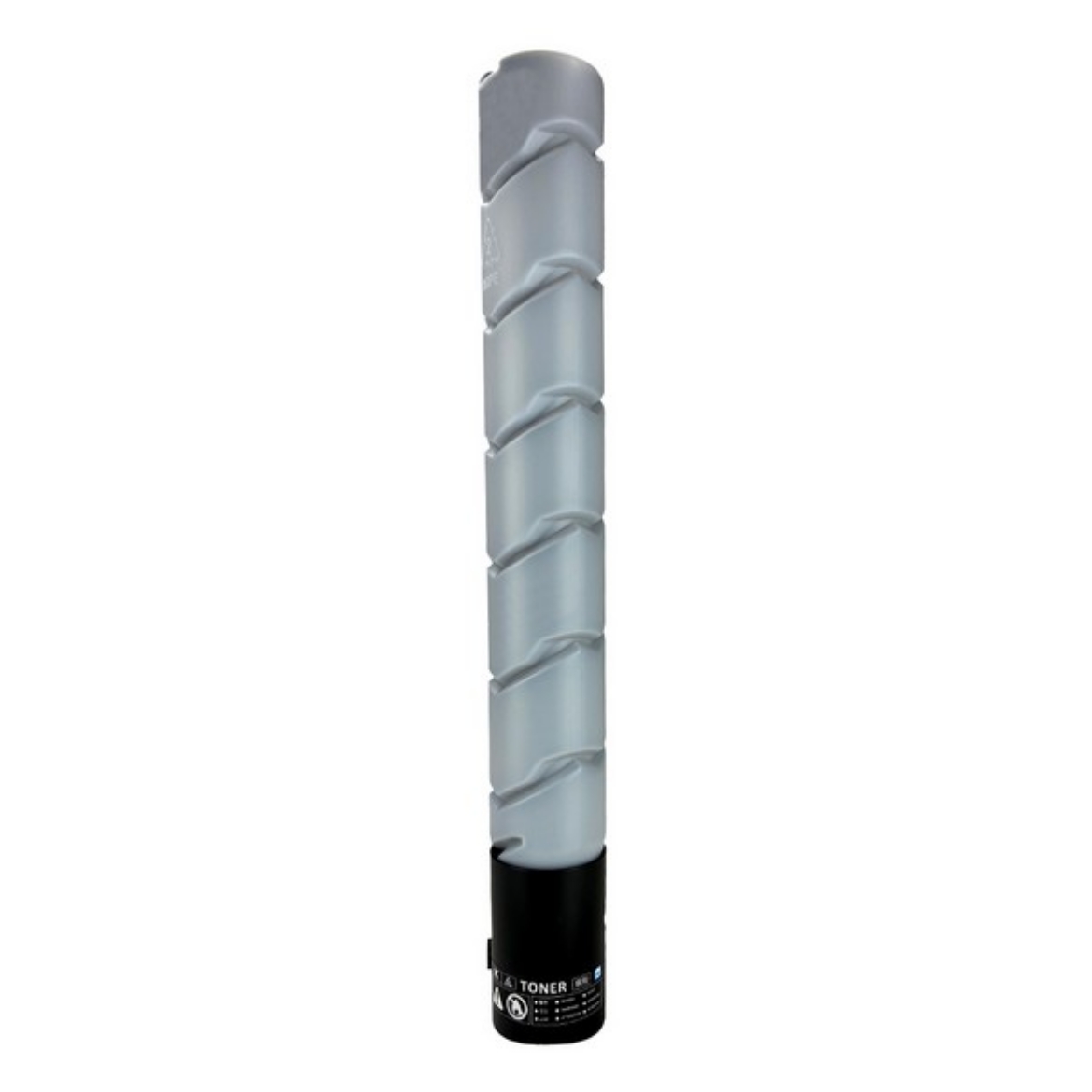 Picture of Elevate compatible A8DA130 (TN-324K) Black Toner Cartridge (28000 Yield)