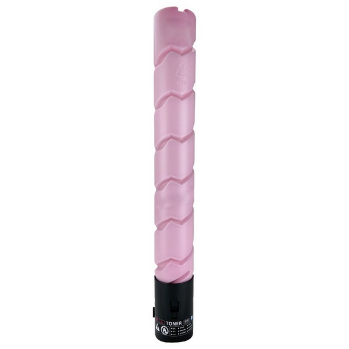 Picture of Elevate compatible A8DA330 (TN-324M) Magenta Toner Cartridge (26000 Yield)