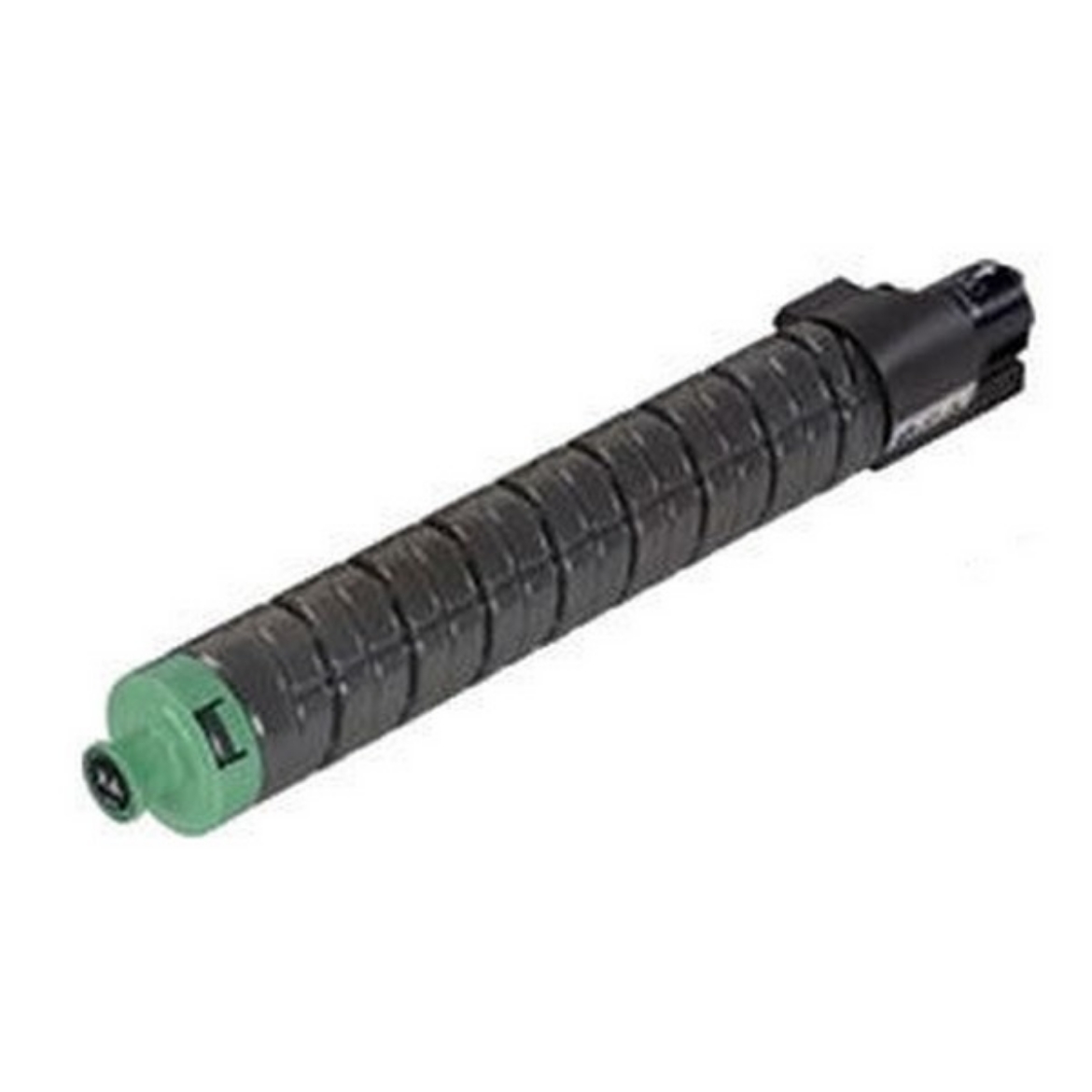 Picture of Elevate compatible 841849 Black Toner (33000 Yield)