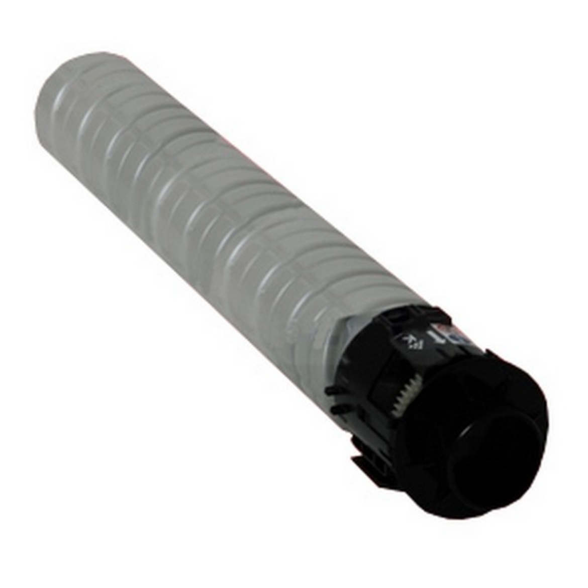 Picture of Elevate compatible 841918 Black Toner (15000 Yield)