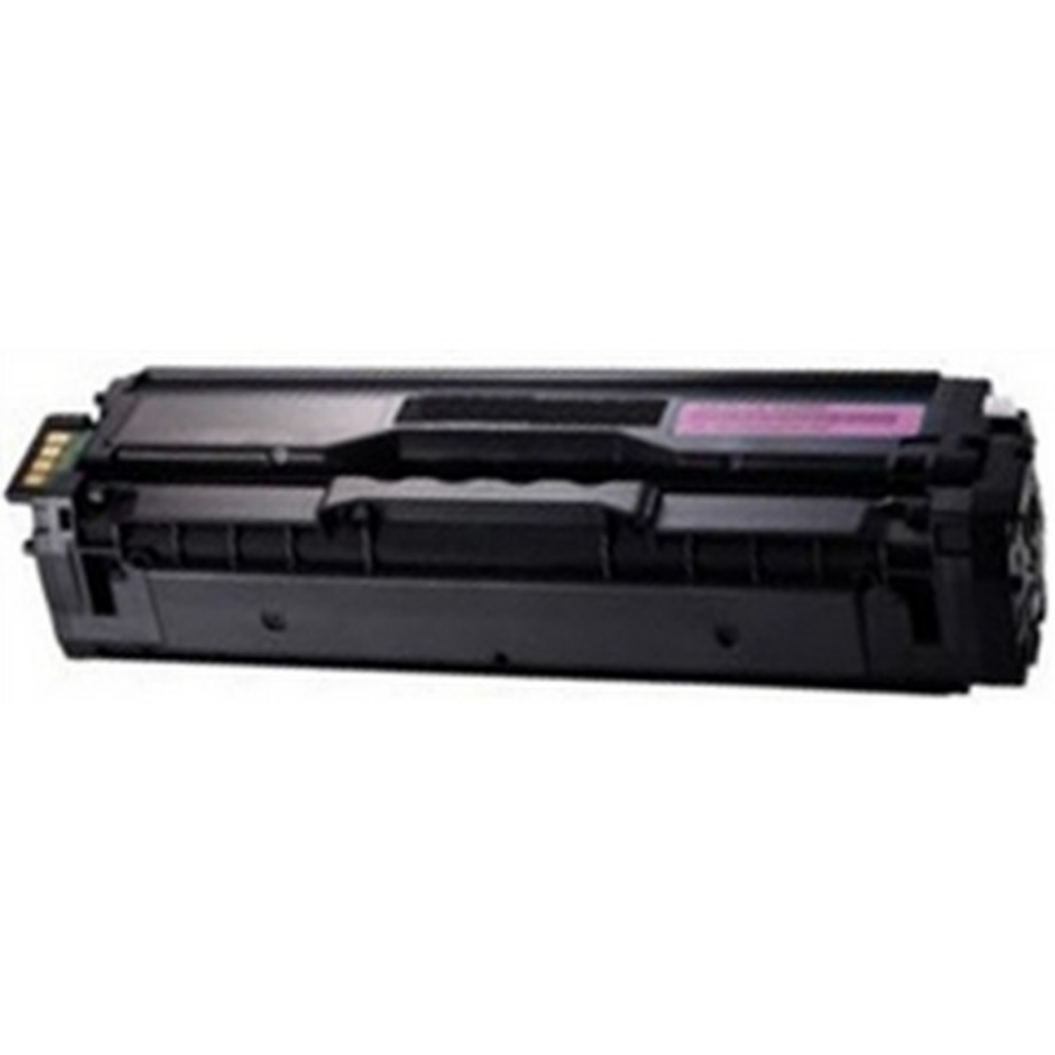 Picture of Elevate compatible CLT-M504S Magenta Toner Cartridge (1800 Yield)