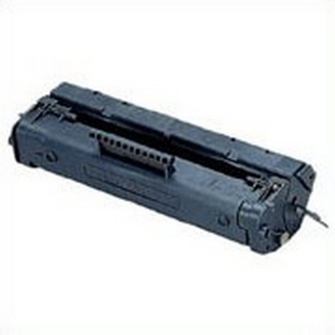 Picture of Elevate compatible C4092A (HP 92A) Black Toner Cartridge (2500 Yield)