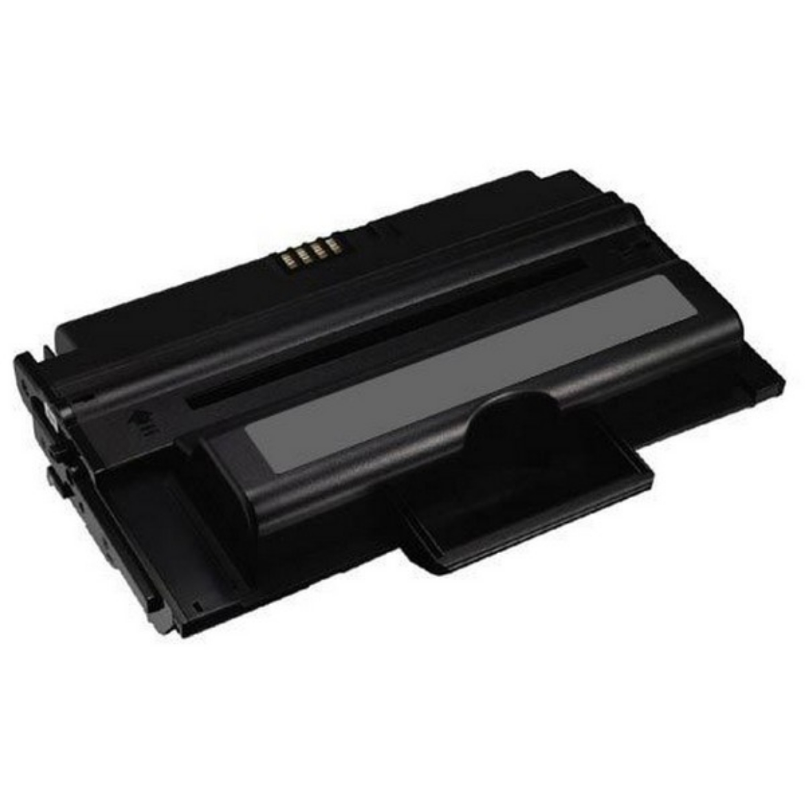 Picture of Expression compatible R2W64 (331-0611, YTVTC) Black Toner Cartridge (10000 Yield)