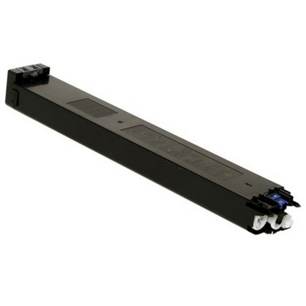 Picture of Expression compatible MX-31NTBA Black Toner Cartridge (18000 Yield)