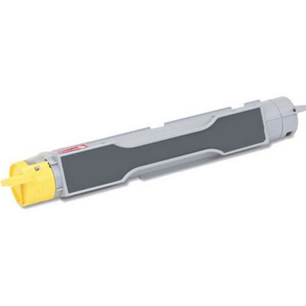 Picture of Expression compatible 106R01146 High Yield Yellow Toner Cartridge (10000 Yield)
