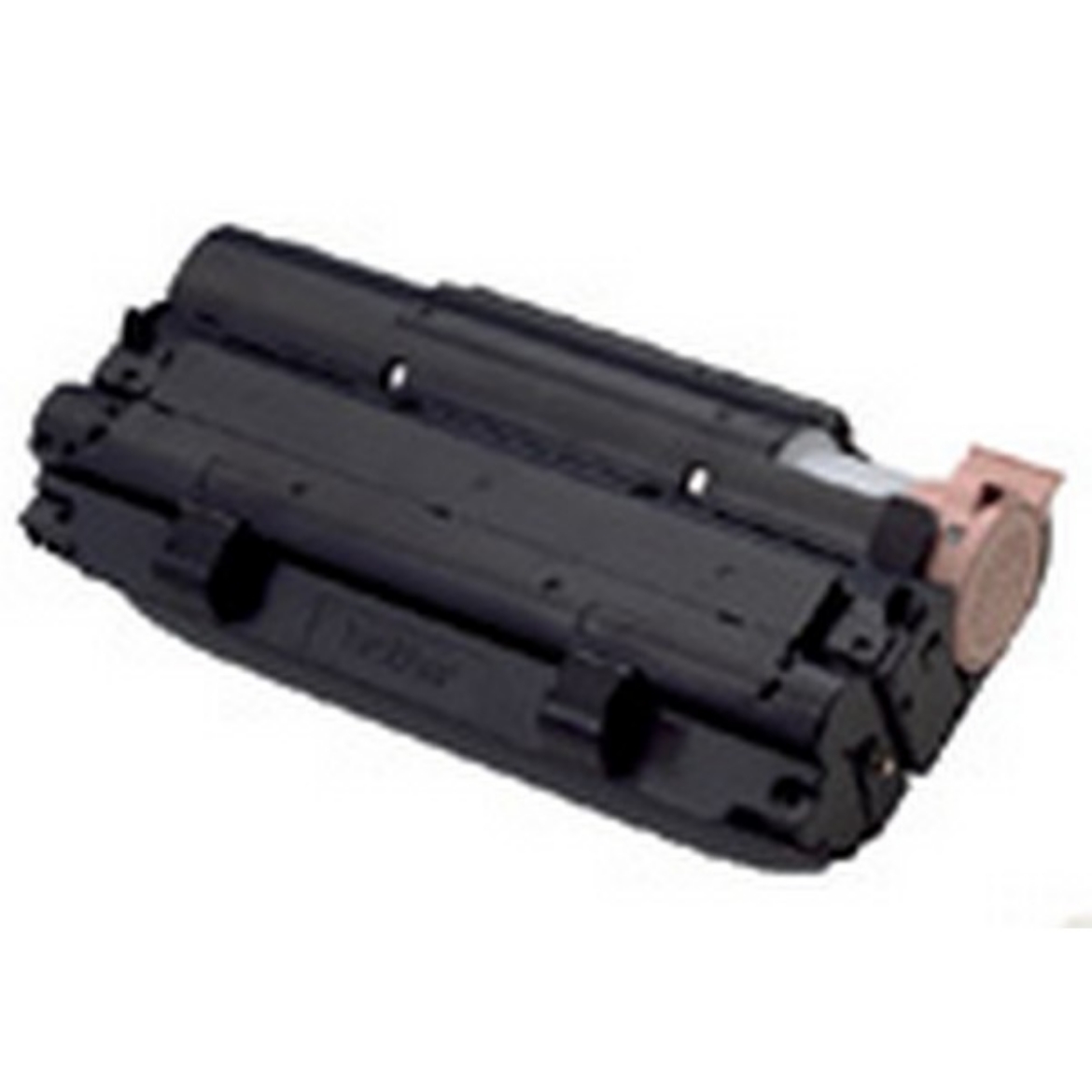 Picture of Expression compatible DR-250 Black Drum Unit (12000 Yield)