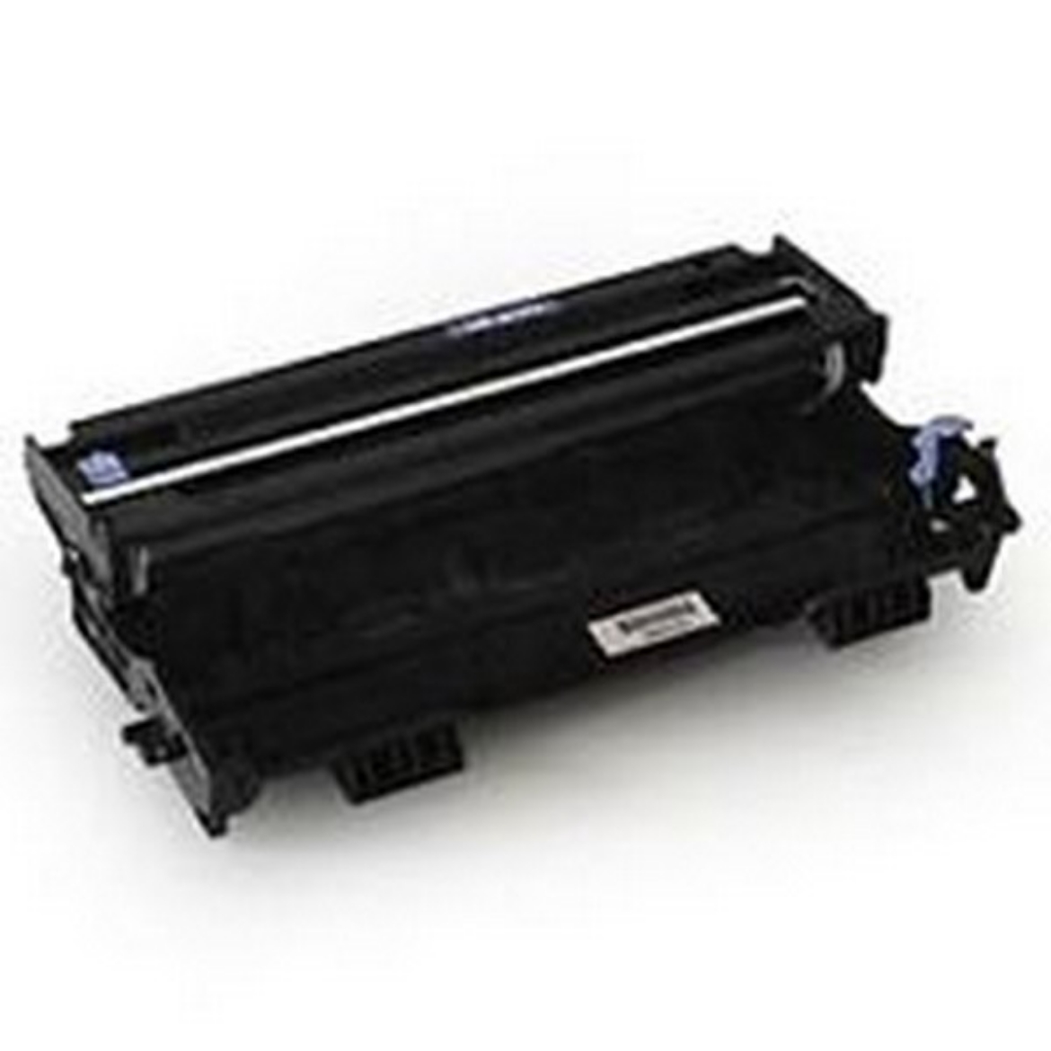 Picture of Expression compatible DR-400 Black Drum Unit (20000 Yield)