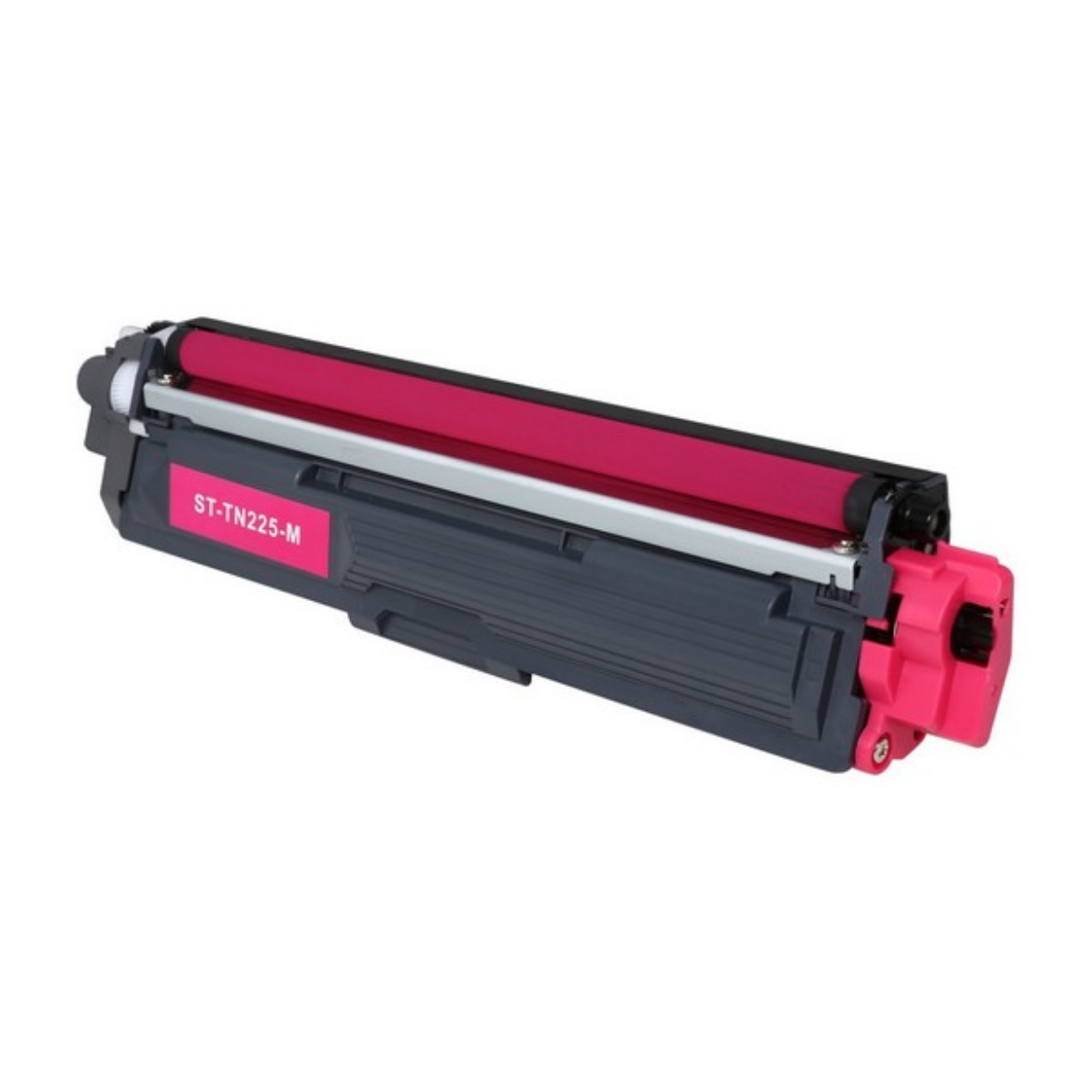 Picture of Expression compatible TN-225M High Yield Magenta Toner Cartridge (2200 Yield)