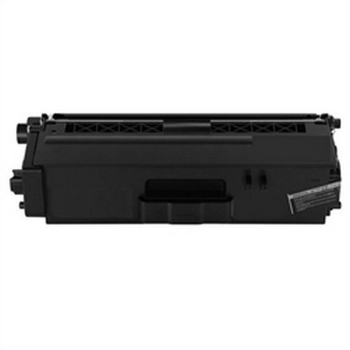 Picture of Expression compatible TN-336bk High Yield Black Toner Cartridge (4000 Yield)