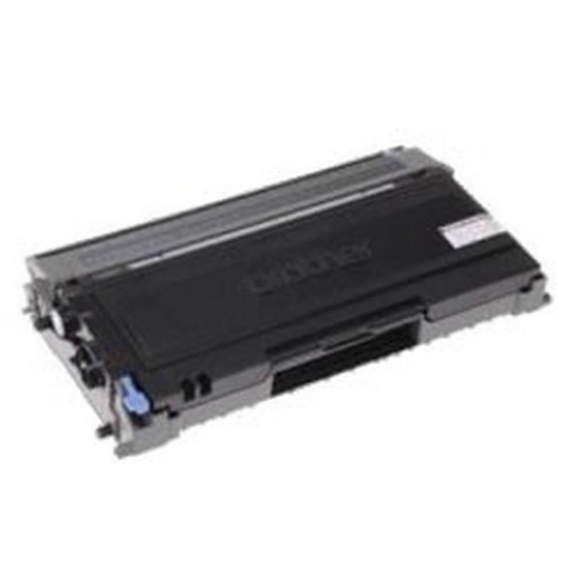 Picture of Expression compatible TN-360 High Yield Black Toner Cartridge (2600 Yield)