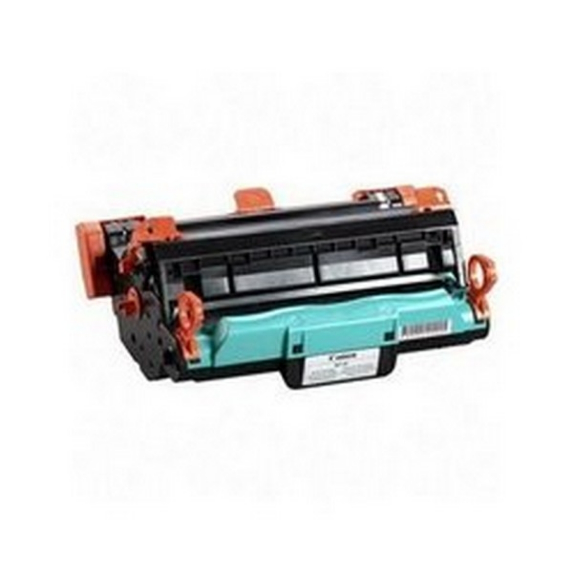 Picture of Expression compatible 0264B001AA (Canon 106) Black Toner Cartridge (5000 Yield)