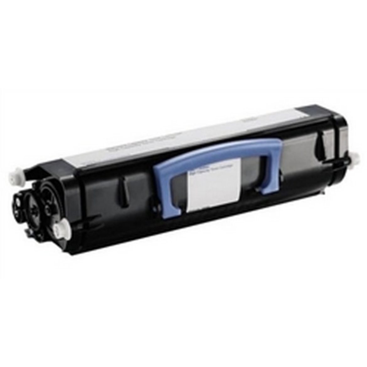 Picture of Expression compatible HJ0DH (331-9807, 9GG2G) Black Toner Cartridge (20000 Yield)