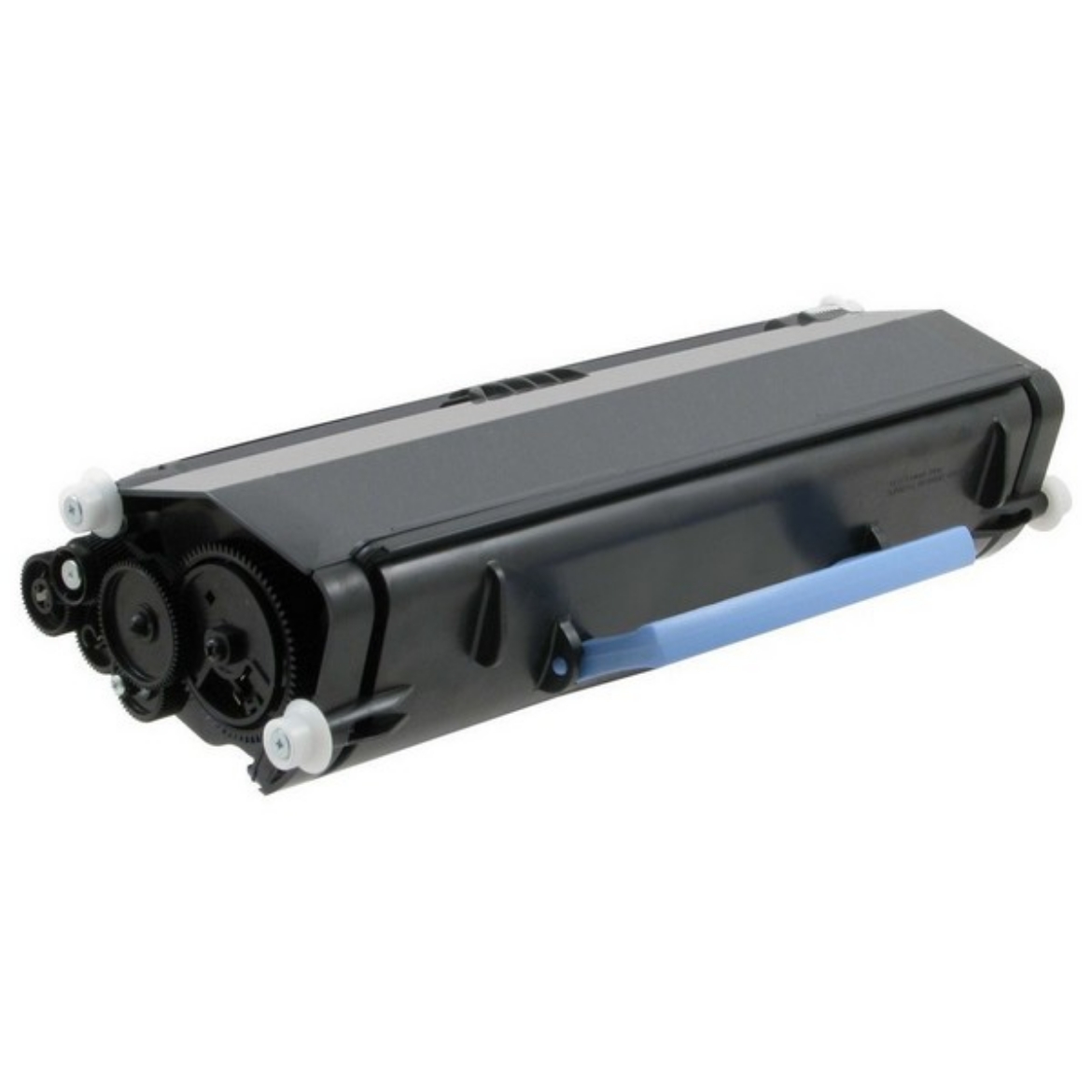 Picture of Expression compatible U903R (330-5207, C233R) Black Toner Cartridge (14000 Yield)