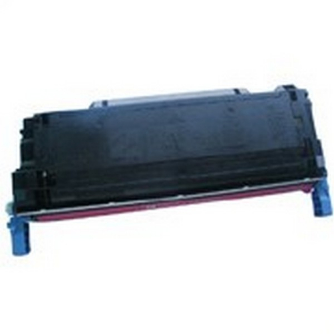 Picture of Expression compatible C9733A (HP 645A) Magenta Toner Cartridge (12000 Yield)