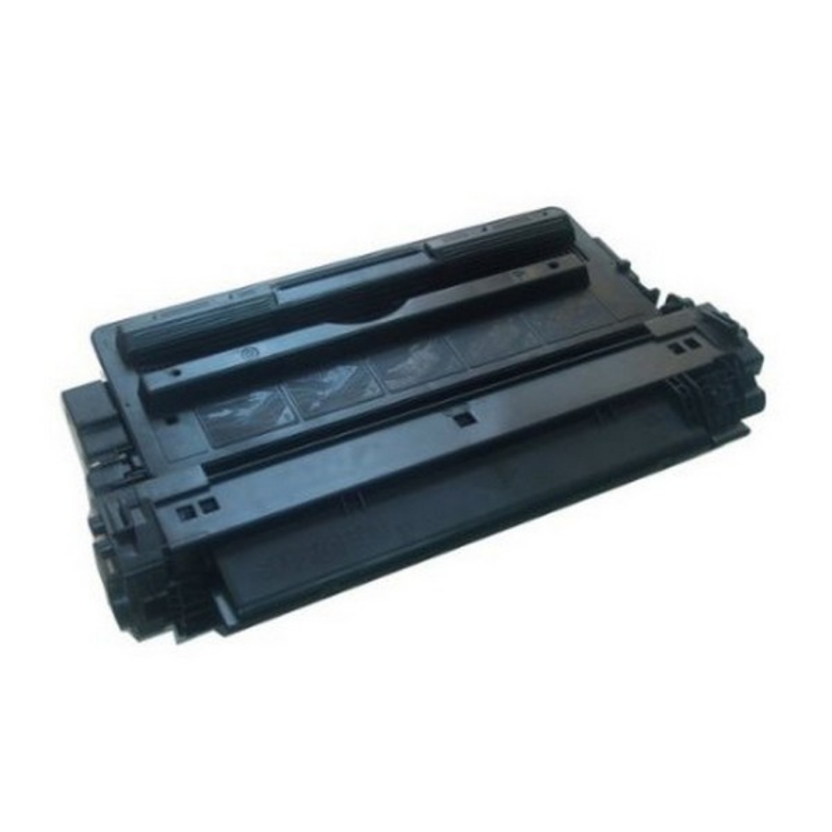 Picture of Expression compatible CC364X (HP 64X) High Yield Black Toner Cartridge (24000 Yield)