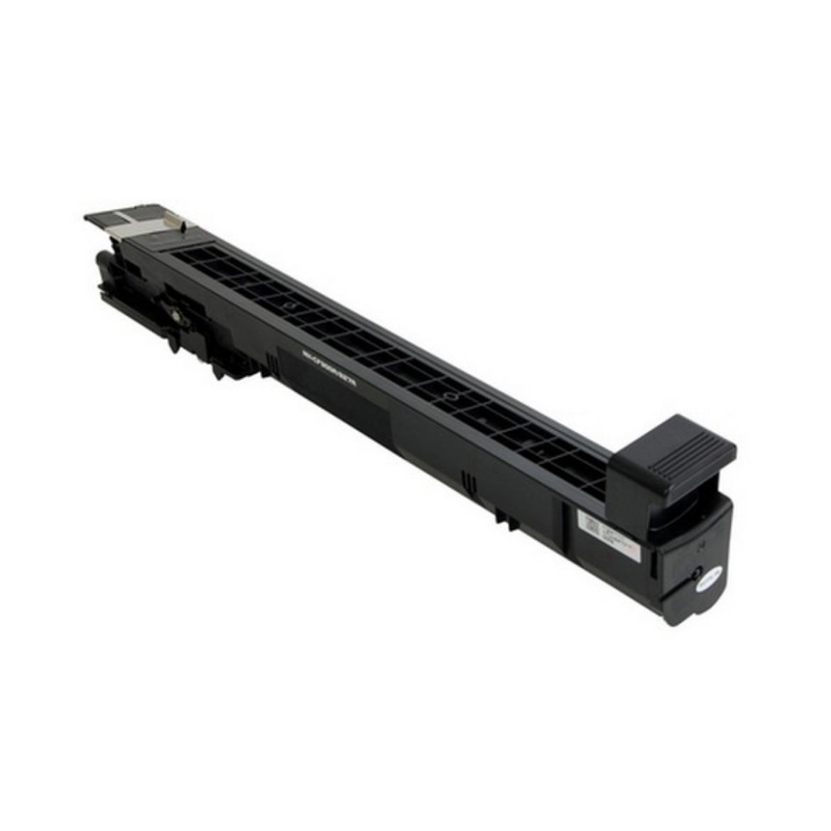 Picture of Expression compatible CF300A (HP 827A) Black Toner Cartridge (29500 Yield)