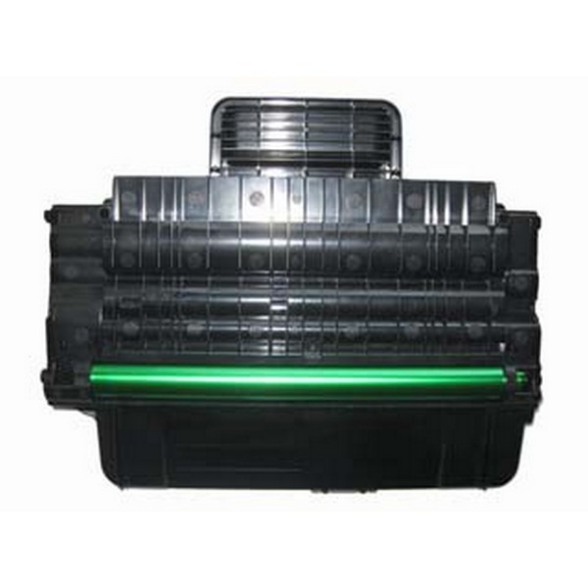 Picture of Expression compatible ML-D2850B High Yield Black Toner Cartridge (5000 Yield)