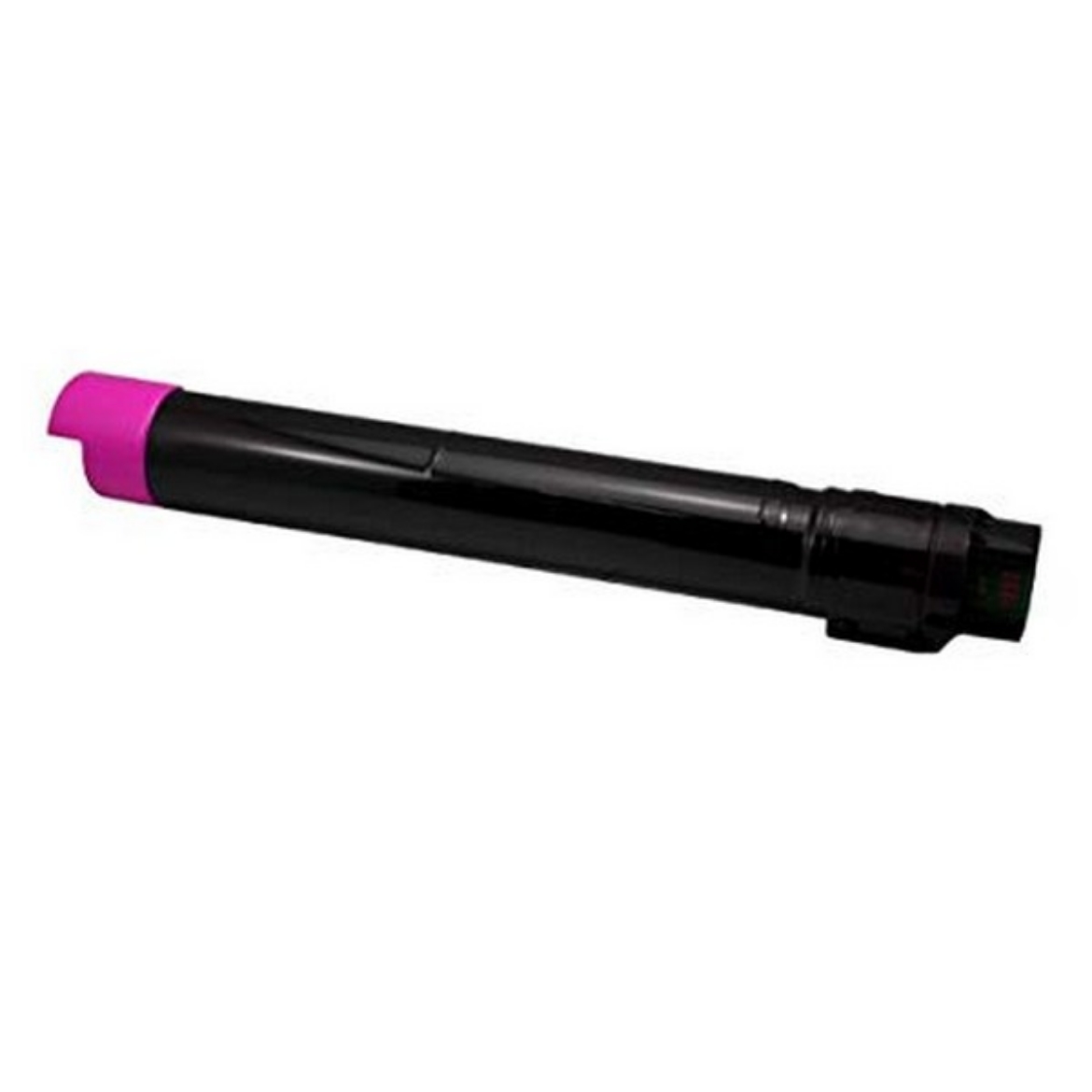 Picture of Expression compatible 106R01437 Magenta Toner Cartridge (17800 Yield)