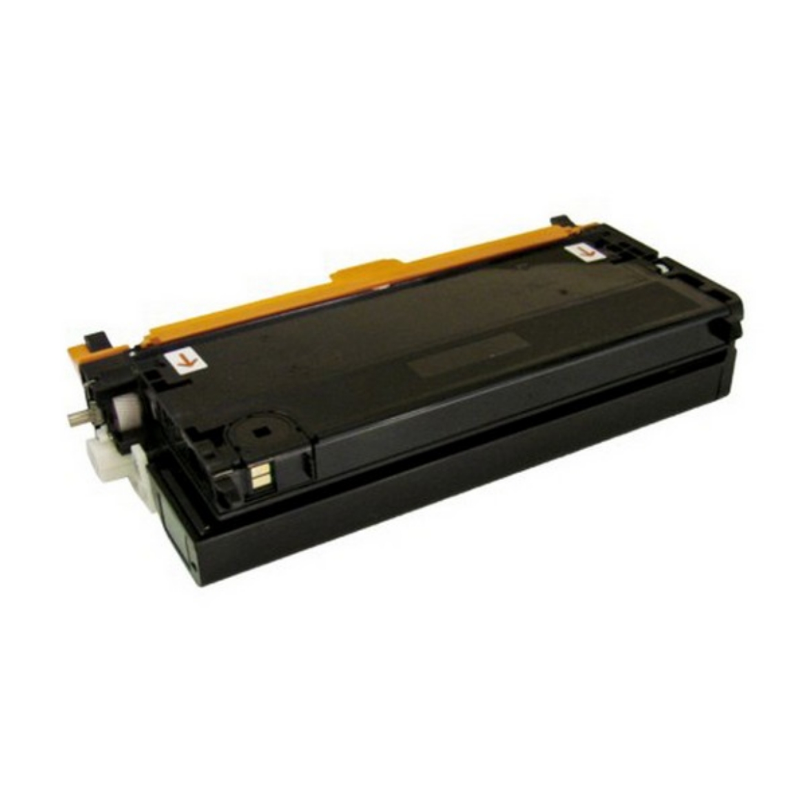 Picture of Expression compatible 113R00726 (113R726) Black Toner Cartridge (8000 Yield)