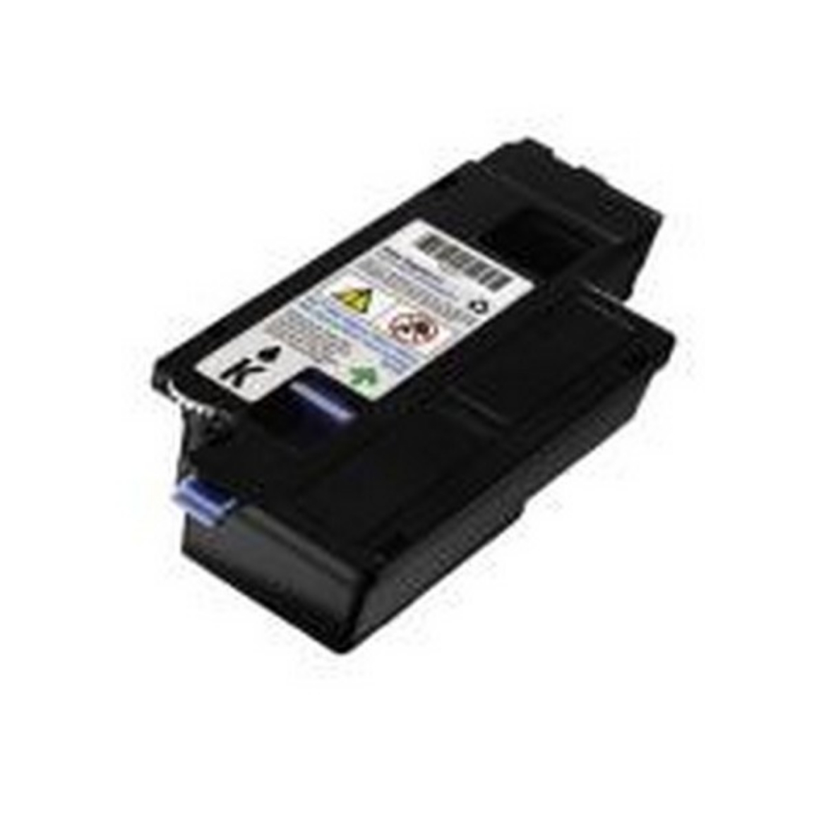 Picture of Expression compatible 3K9XM (331-0778, 810WH) High Yield Black Toner Cartridge (2000 Yield)