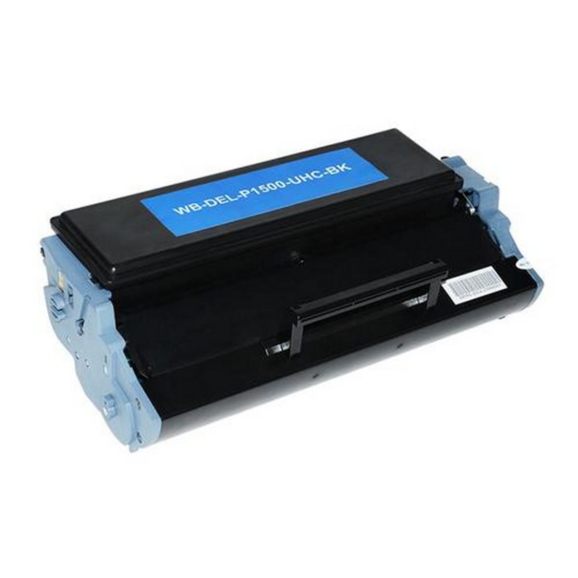 Picture of Expression compatible R0895 (310-3543, 7Y606) Black Toner Cartridge (6000 Yield)