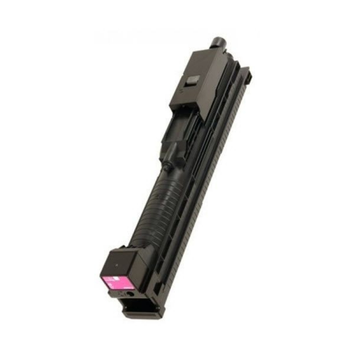 Picture of Katun compatible 0260B001AA (GPR-21M) Magenta Toner Cartridge (30000 Yield)