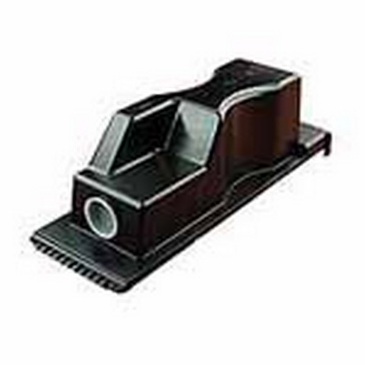 Picture of Katun compatible 6647A003AA (GPR-6BK) Black Copier Toner (15000 Yield)