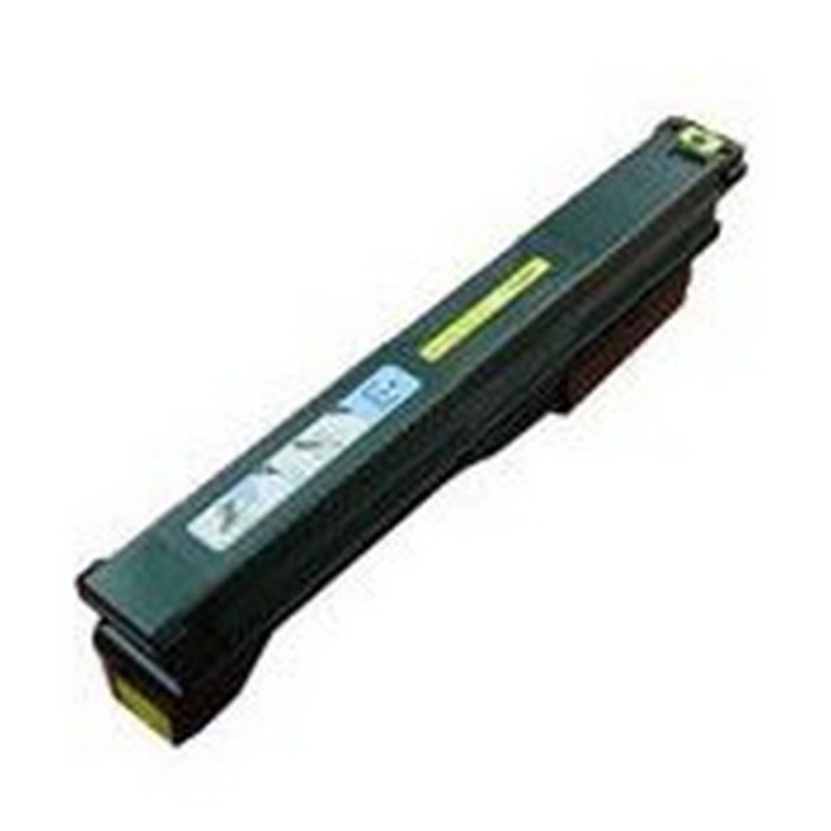 Picture of Katun compatible 7626A001AA (GPR-11Y) Yellow Copier Cartridge (25000 Yield)