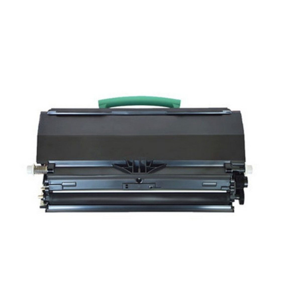Picture of MSI compatible DM253 (330-2666, PK937, 330-2649) High Yield Black Toner Cartridge (6000 Yield)