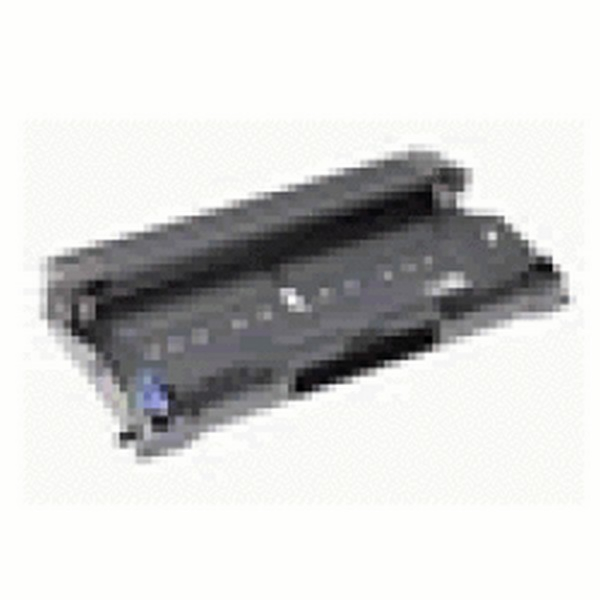 Picture of NXT Premium compatible DR-110CL Black Printer Drum (17000 Yield)