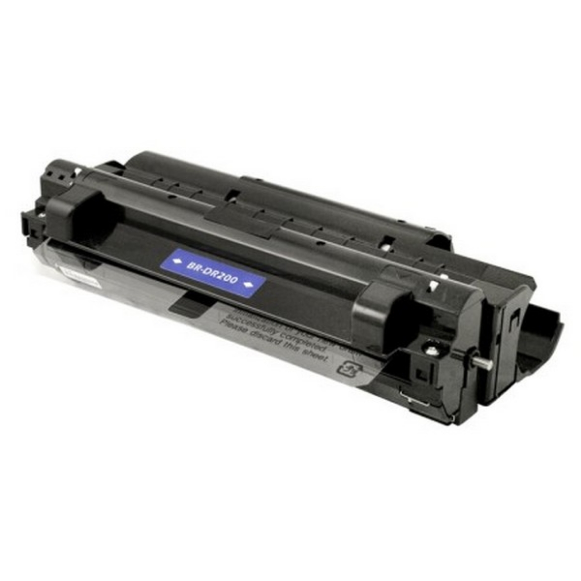 Picture of NXT Premium compatible DR-200 Black Drum Unit (20000 Yield)