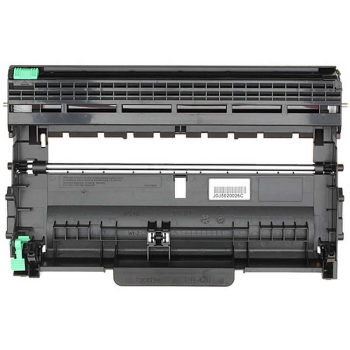 Picture of NXT Premium compatible DR-420 Black Drum Unit (12000 Yield)