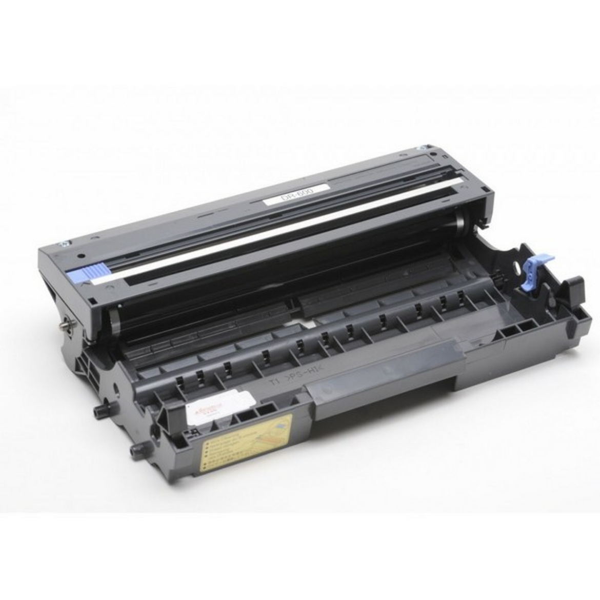 Picture of NXT Premium compatible DR-600 Color Drum Unit (30000 Yield)