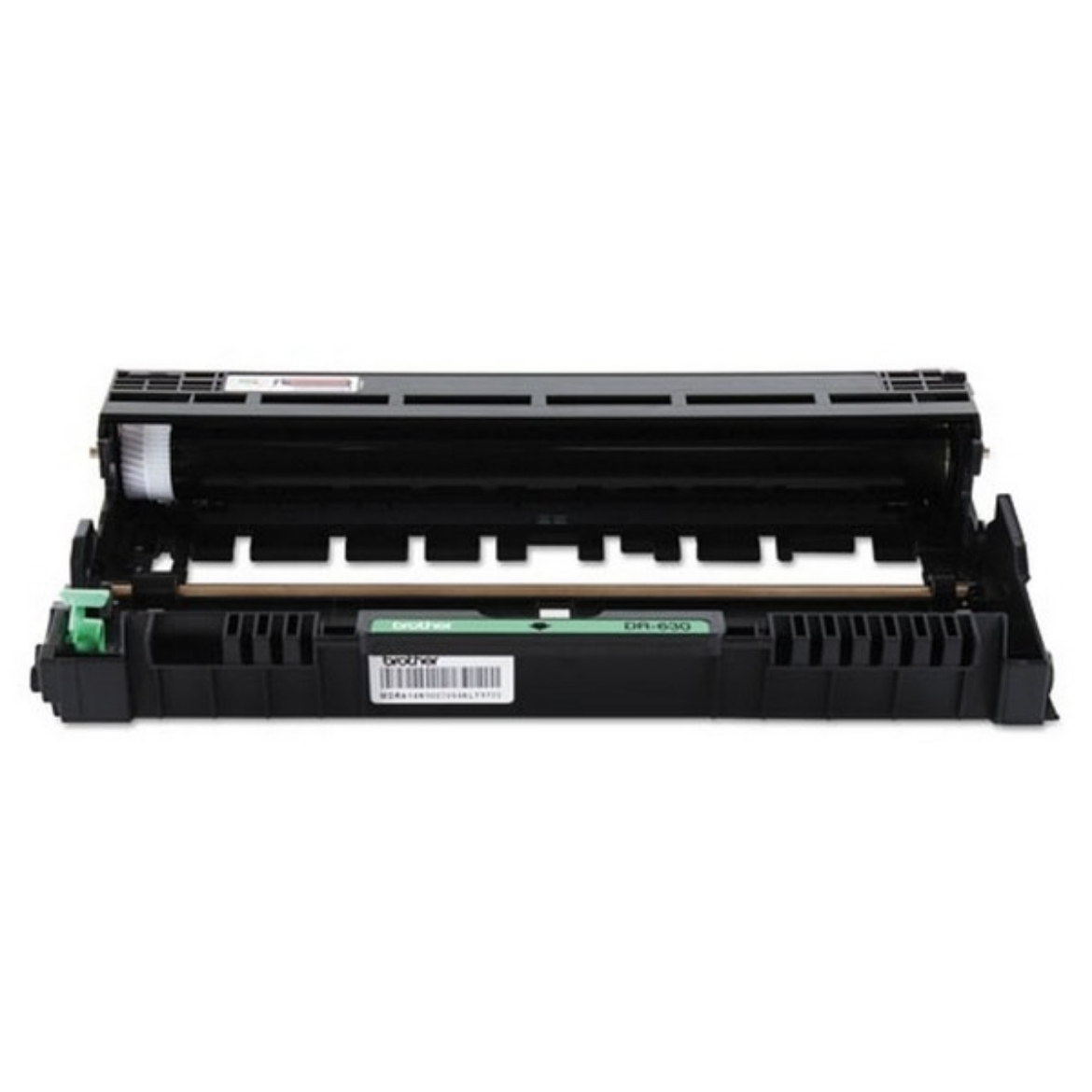 Picture of NXT Premium compatible DR-630 Black Drum (12000 Yield)