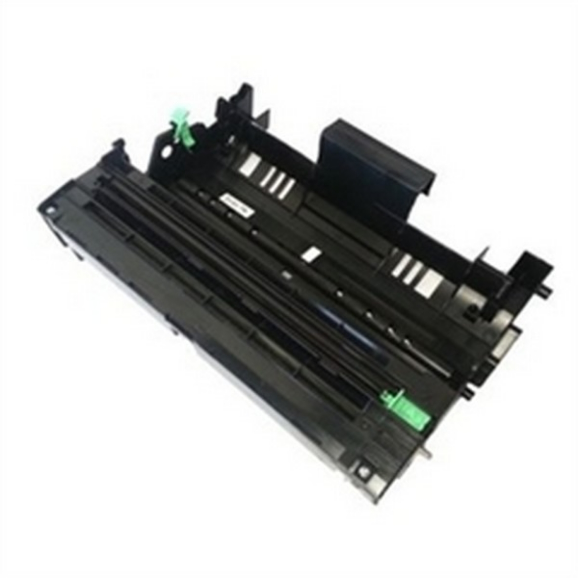 Picture of NXT Premium compatible DR-720 Black Drum Unit (30000 Yield)