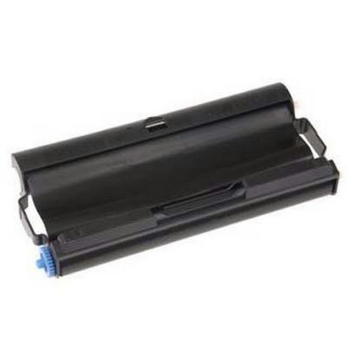 Picture of NXT Premium compatible PC-501 Black Thermal Fax Roll (150 Yield)