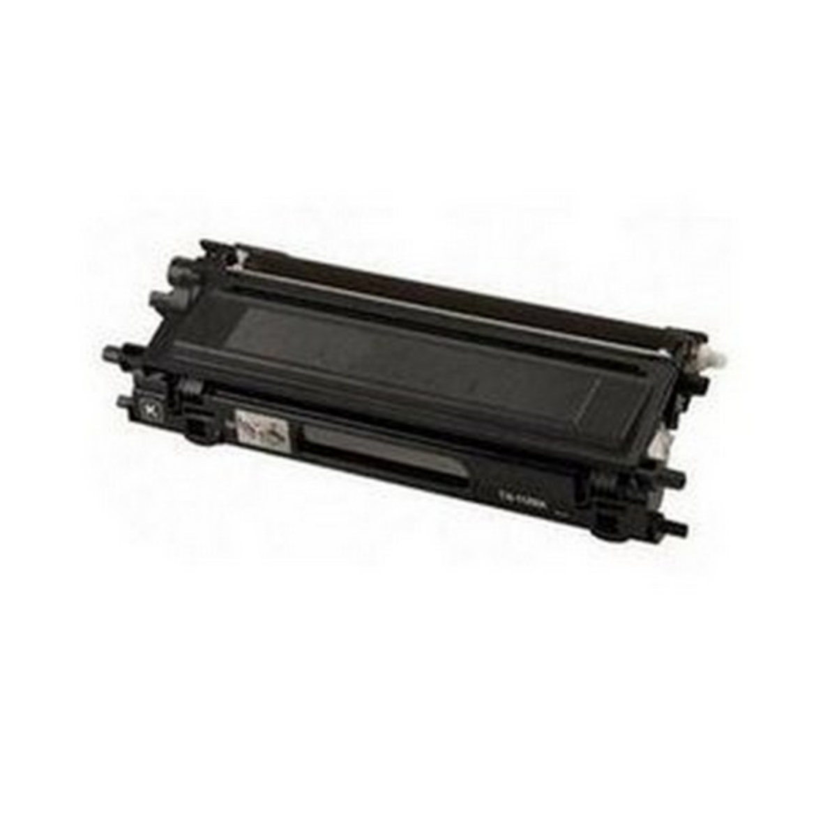 Picture of NXT Premium compatible TN-115BK Black Toner Cartridge (5000 Yield)