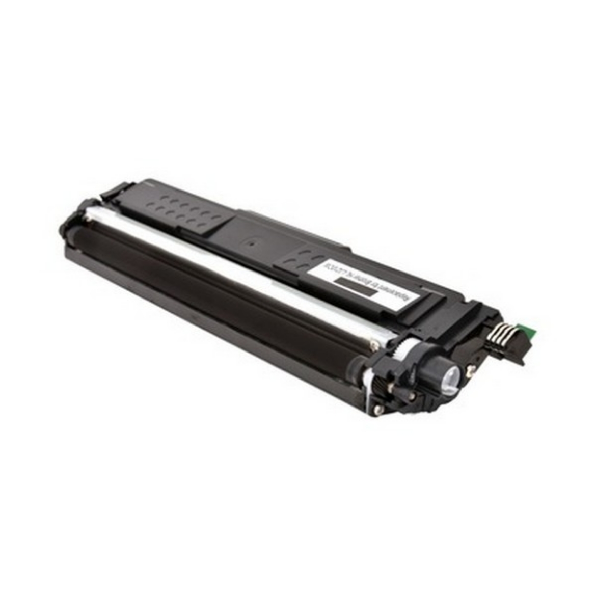 Picture of NXT Premium compatible TN-223BK Black Toner Cartridge (1400 Yield)