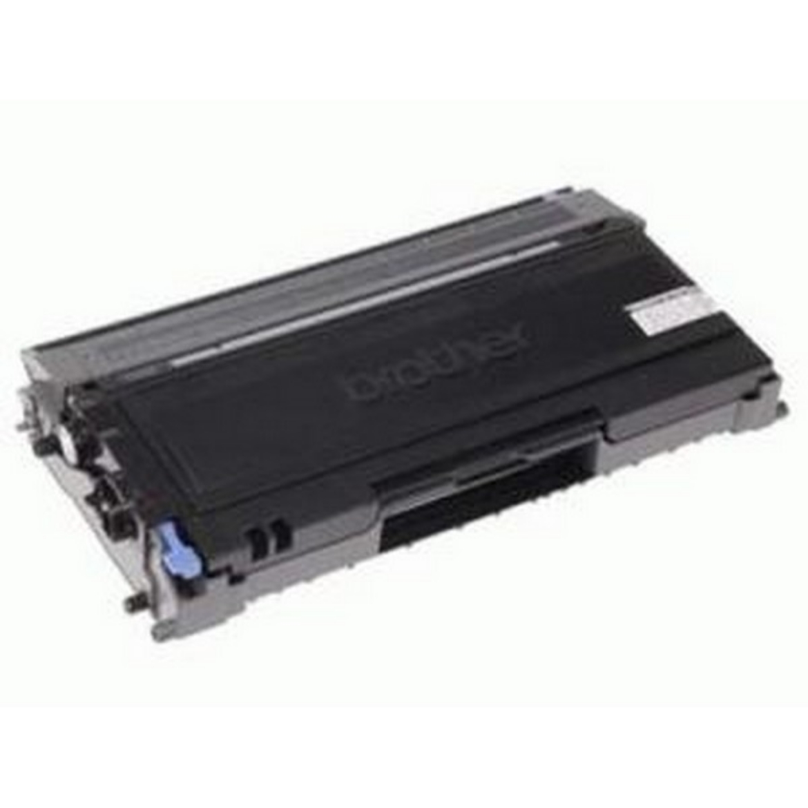 Picture of NXT Premium compatible TN-350 High Yield Black Toner Cartridge (2500 Yield)