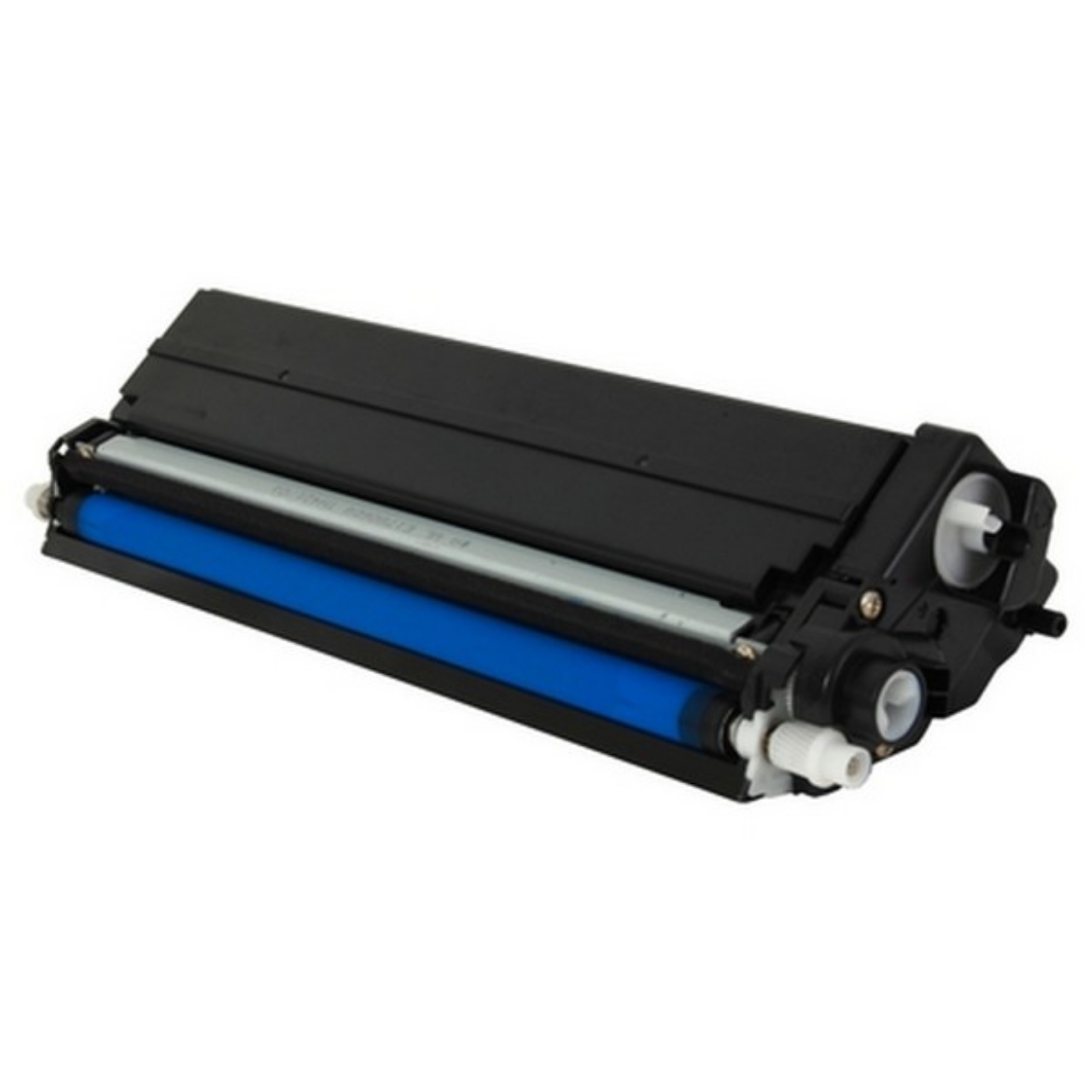 Picture of NXT Premium compatible TN-436C Super High Yield Cyan Toner Cartridge (6500 Yield)