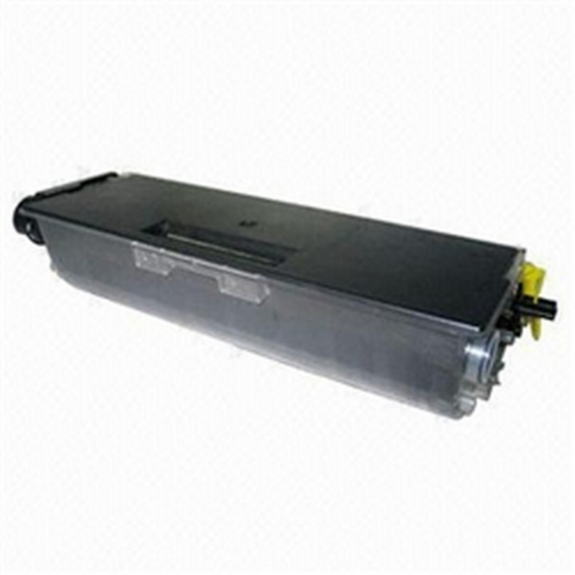 Picture of NXT Premium compatible TN-460 High Yield Black Toner Cartridge (6000 Yield)